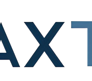 maxtel logo