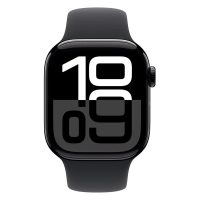 ساعت هوشمند اپل مدل Series 10 46mm Aluminum 