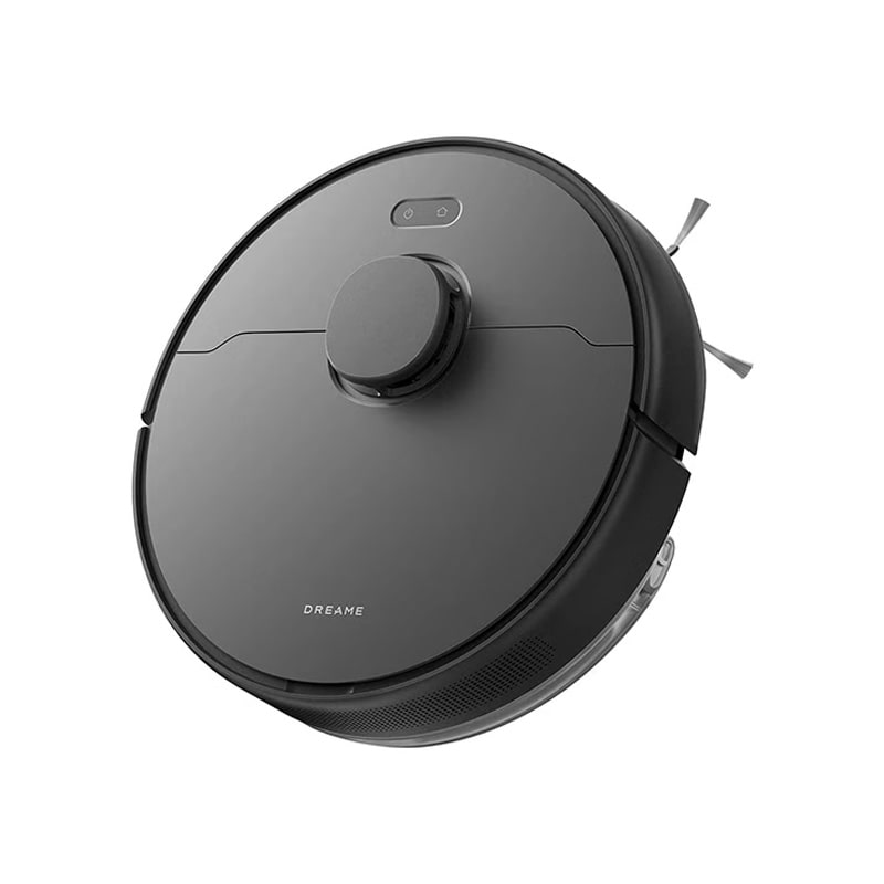 جارو رباتیک شیائومی مدل Dreame D9 Max Gen2