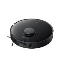 جارو رباتیک شیائومی مدل Dreame D9 Max