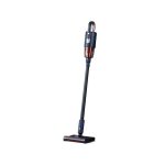 جارو شارژی شیائومی مدل Deerma VC811