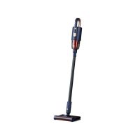 جارو شارژی شیائومی مدل Deerma VC811