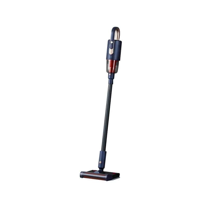 جارو شارژی شیائومی مدل Deerma VC811