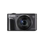 دوربین دیجیتال کانن مدل Powershot SX720 HS