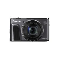 دوربین دیجیتال کانن مدل Powershot SX720 HS