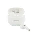 هدفون بی سیم رسی مدل REP-W81