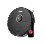 جارو رباتیک شیائومی مدل roborock S8