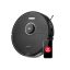 جارو رباتیک شیائومی مدل roborock S8