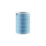 فیلتر تصفیه هوا شیائومی مدل M2R-FLP