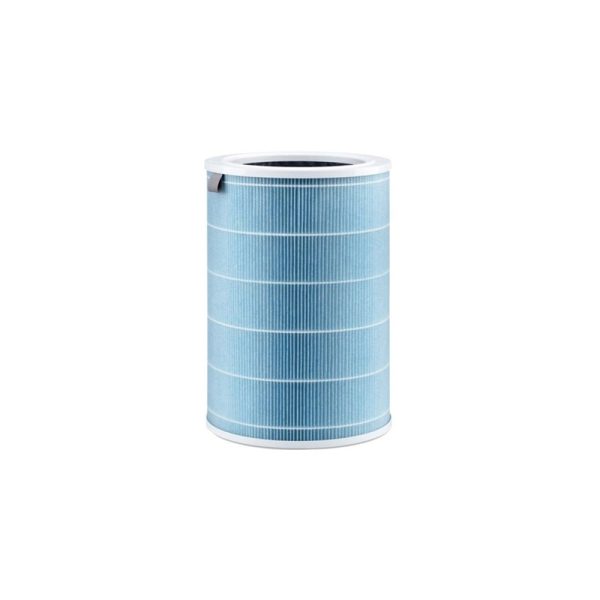 فیلتر تصفیه هوا شیائومی مدل M2R-FLP