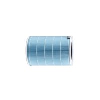 فیلتر تصفیه هوا شیائومی مدل M2R-FLP