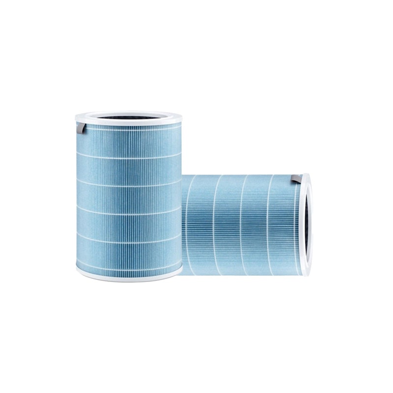 فیلتر تصفیه هوا شیائومی مدل M2R-FLP
