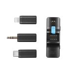 میکروفون BOYALINK A2