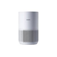 دستگاه تصفیه هوای شیائومی مدل 4 Compact