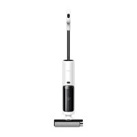 جارو شارژی شیائومی مدل Truclean W20