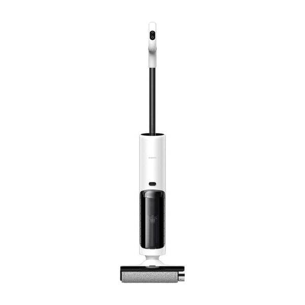 جارو شارژی شیائومی مدل Truclean W20