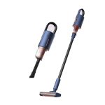 جارو شارژی شیائومی مدل Deerma VC811