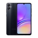گوشی موبایل سامسونگ مدل Galaxy A05