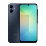 گوشی موبایل سامسونگ مدل Galaxy A06