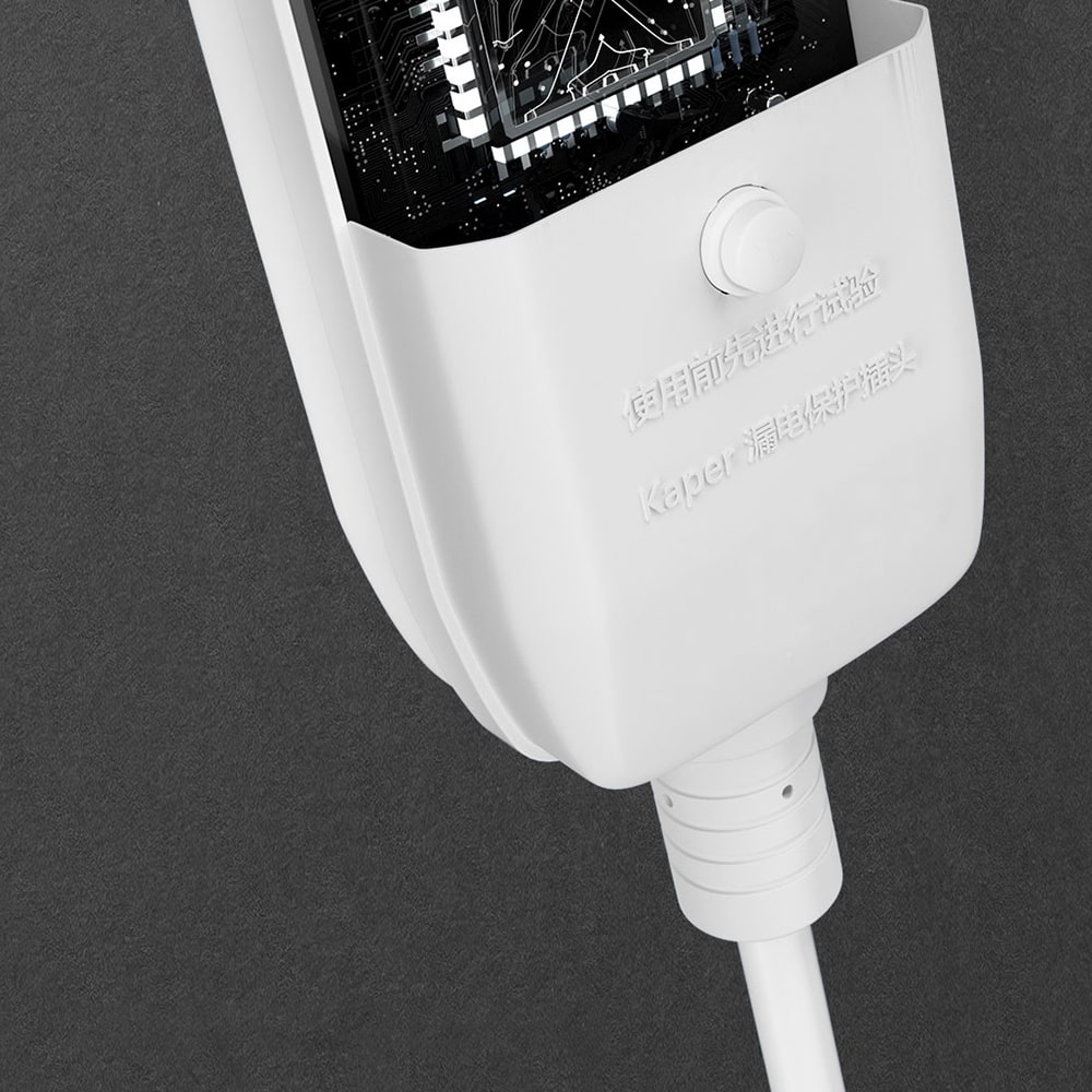 ماساژور و حمام پای هوشمند شیائومی مدل HITH Smart Footbath ZMZ-T1