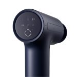 ماساژور تفنگی شیائومی مدل Xiaomi Massage Gun 2 XMFG-M451