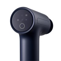 ماساژور تفنگی شیائومی مدل Xiaomi Massage Gun 2 XMFG-M451