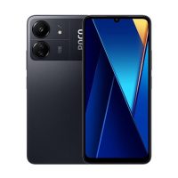 گوشی موبایل شیائومی مدل Poco C65