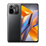 گوشی موبایل شیائومی مدل Poco M5s