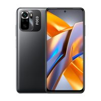 گوشی شیائومی Poco M5s حافظه 256 رم 8 گیگابایت