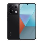 گوشی موبایل شیائومی مدل  Redmi  Note  13  Pro  5G