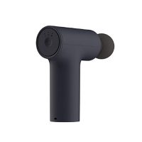 مینی ماساژور تفنگی شیائومی مدل YMJM-M351