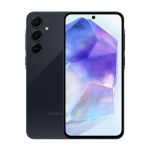 گوشی موبایل سامسونگ مدل Galaxy A55