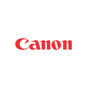 canon logo