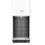 فیلتر دستگاه تصفیه کننده هوا شیائومی مدل M6R-FLP