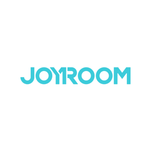 joyroom logo png