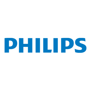 philips-logo
