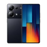 گوشی موبایل شیائومی مدل Poco M6 Pro