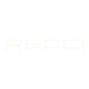 recci logo png