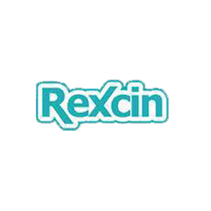 rexcin logo