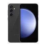 گوشی موبايل سامسونگ مدل Galaxy S23 FE