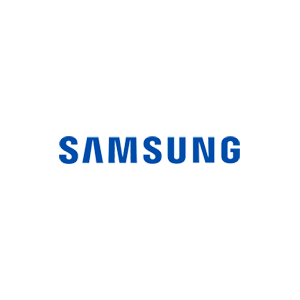 samsung logo png
