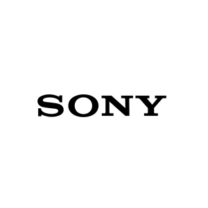 sony logo png