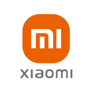 xiaomi logo png