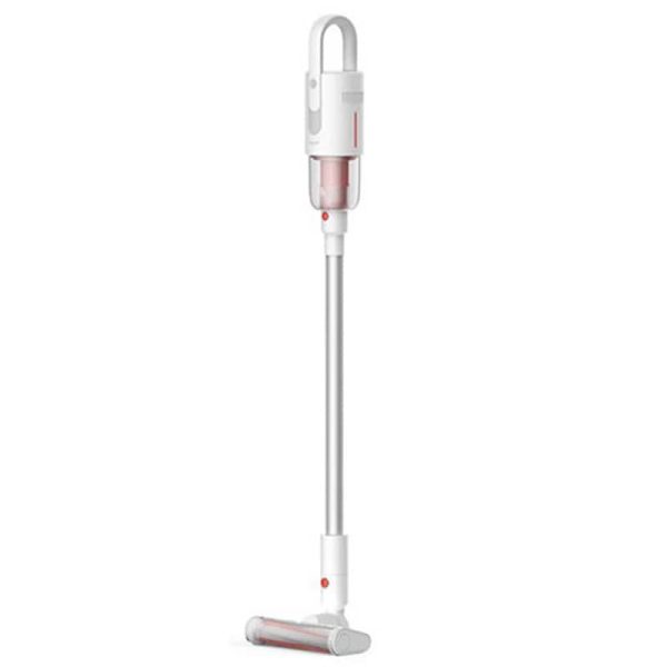 جارو شارژی درما مدل VC20 PLUS