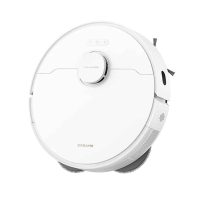 جارو رباتیک شیائومی مدل L10S Pro