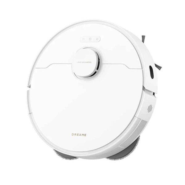 جارو رباتیک شیائومی مدل L10S Pro