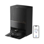 جارو رباتیک شیائومی مدل L30 Ultra