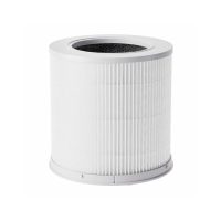 فیلتر تصفیه هوای شیائومی سری 4 Compact