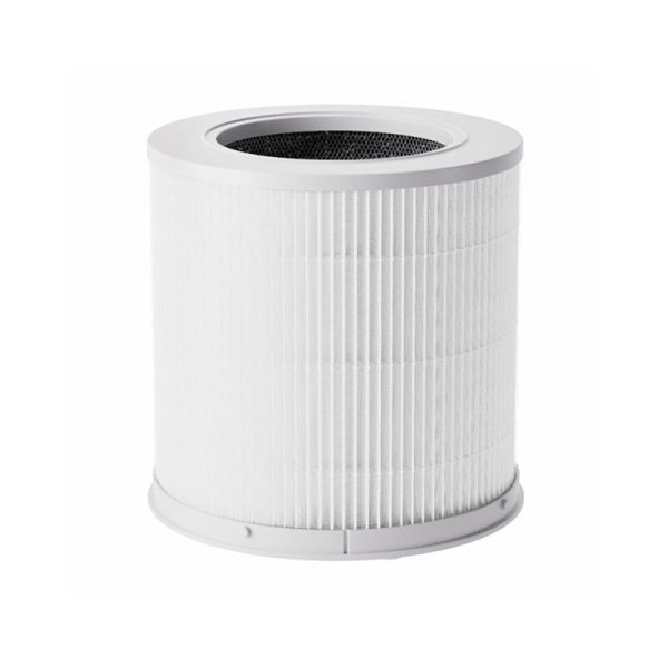 فیلتر تصفیه هوای شیائومی سری 4 Compact