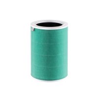 فیلتر دستگاه تصفیه کننده هوا شیائومی مدل M6R-FLP
